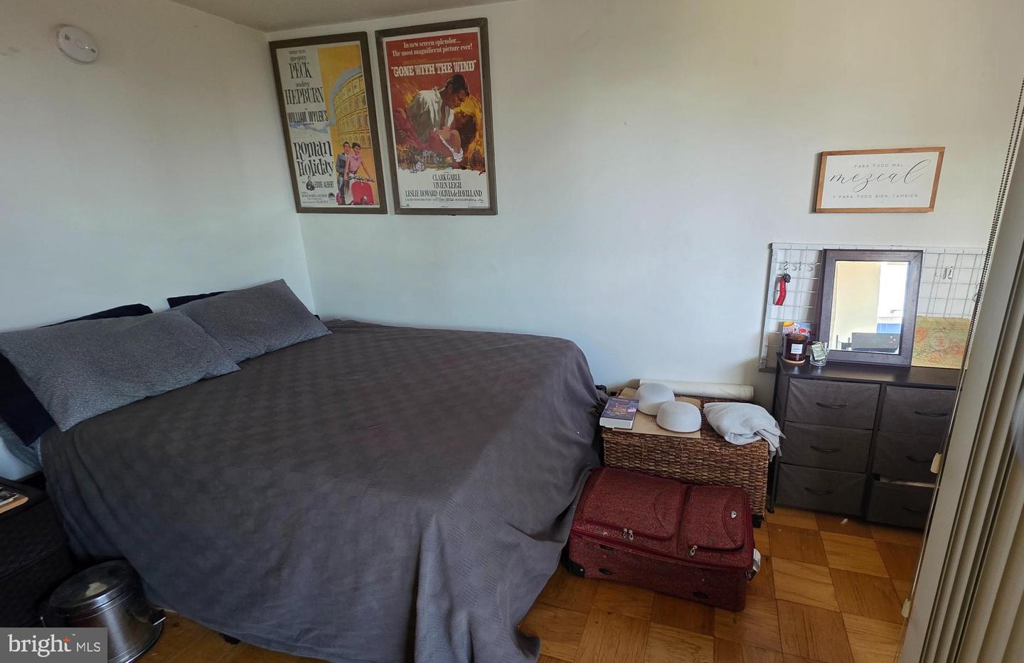 430 M ST SW #N603, WASHINGTON, District Of Columbia 20024, ,1 BathroomBathrooms,Residential,For sale,430 M ST SW #N603,DCDC2192390 MLS # DCDC2192390