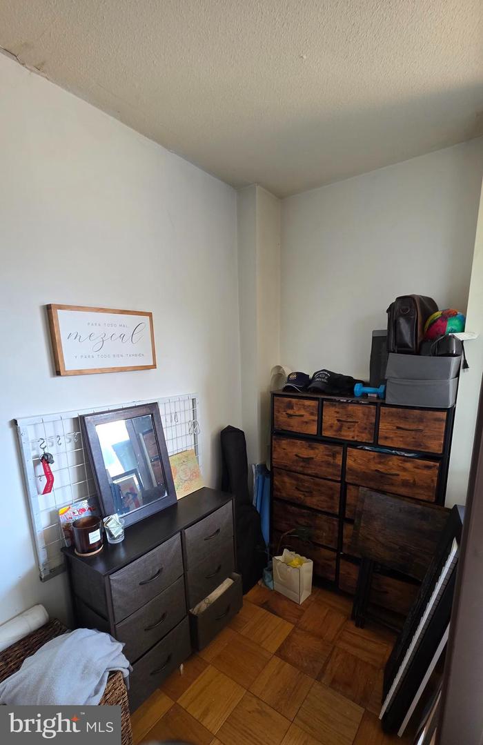 430 M ST SW #N603, WASHINGTON, District Of Columbia 20024, ,1 BathroomBathrooms,Residential,For sale,430 M ST SW #N603,DCDC2192390 MLS # DCDC2192390