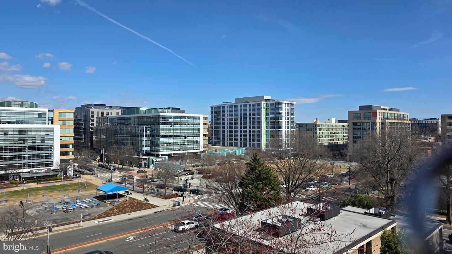 430 M ST SW #N603, WASHINGTON, District Of Columbia 20024, ,1 BathroomBathrooms,Residential,For sale,430 M ST SW #N603,DCDC2192390 MLS # DCDC2192390