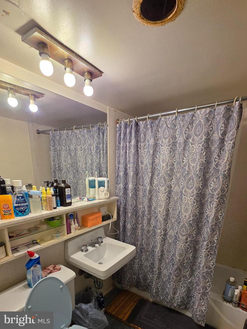 430 M ST SW #N603, WASHINGTON, District Of Columbia 20024, ,1 BathroomBathrooms,Residential,For sale,430 M ST SW #N603,DCDC2192390 MLS # DCDC2192390