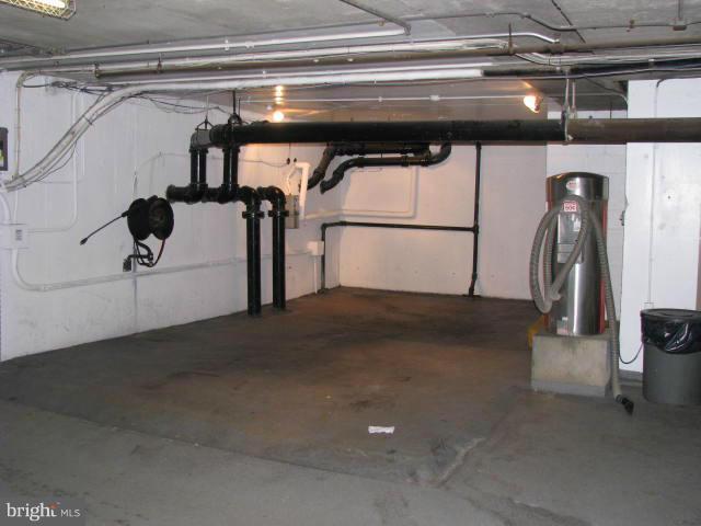 430 M ST SW #N603, WASHINGTON, District Of Columbia 20024, ,1 BathroomBathrooms,Residential,For sale,430 M ST SW #N603,DCDC2192390 MLS # DCDC2192390