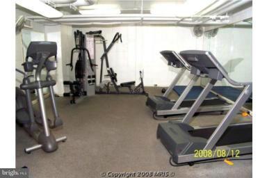 430 M ST SW #N603, WASHINGTON, District Of Columbia 20024, ,1 BathroomBathrooms,Residential,For sale,430 M ST SW #N603,DCDC2192390 MLS # DCDC2192390
