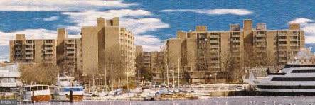 430 M ST SW #N603, WASHINGTON, District Of Columbia 20024, ,1 BathroomBathrooms,Residential,For sale,430 M ST SW #N603,DCDC2192390 MLS # DCDC2192390