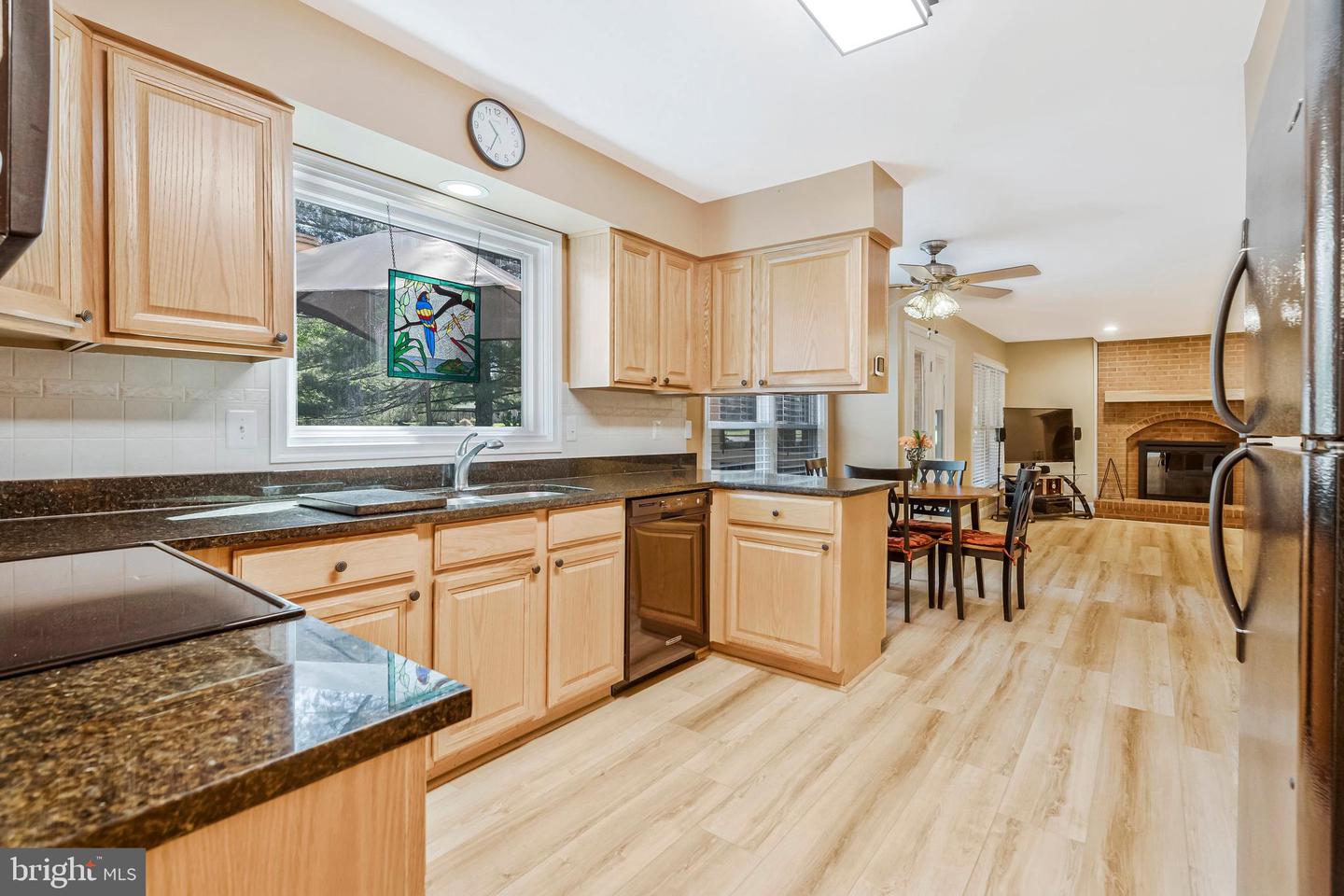10866 MONTICELLO CT, GREAT FALLS, Virginia 22066, 3 Bedrooms Bedrooms, ,2 BathroomsBathrooms,Residential,For sale,10866 MONTICELLO CT,VALO2092332 MLS # VALO2092332