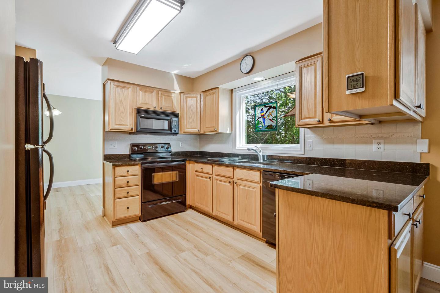 10866 MONTICELLO CT, GREAT FALLS, Virginia 22066, 3 Bedrooms Bedrooms, ,2 BathroomsBathrooms,Residential,For sale,10866 MONTICELLO CT,VALO2092332 MLS # VALO2092332