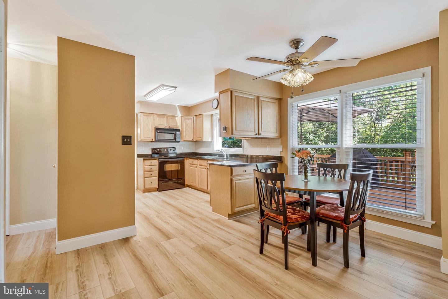 10866 MONTICELLO CT, GREAT FALLS, Virginia 22066, 3 Bedrooms Bedrooms, ,2 BathroomsBathrooms,Residential,For sale,10866 MONTICELLO CT,VALO2092332 MLS # VALO2092332