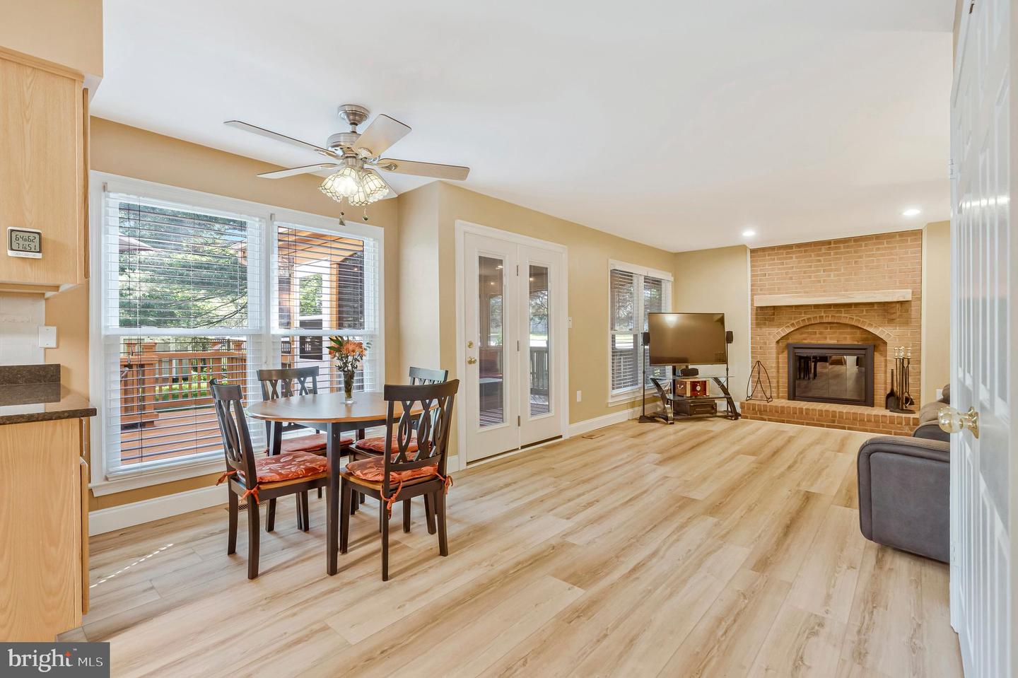 10866 MONTICELLO CT, GREAT FALLS, Virginia 22066, 3 Bedrooms Bedrooms, ,2 BathroomsBathrooms,Residential,For sale,10866 MONTICELLO CT,VALO2092332 MLS # VALO2092332