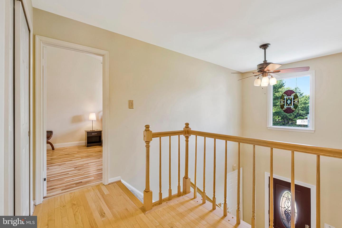 10866 MONTICELLO CT, GREAT FALLS, Virginia 22066, 3 Bedrooms Bedrooms, ,2 BathroomsBathrooms,Residential,For sale,10866 MONTICELLO CT,VALO2092332 MLS # VALO2092332