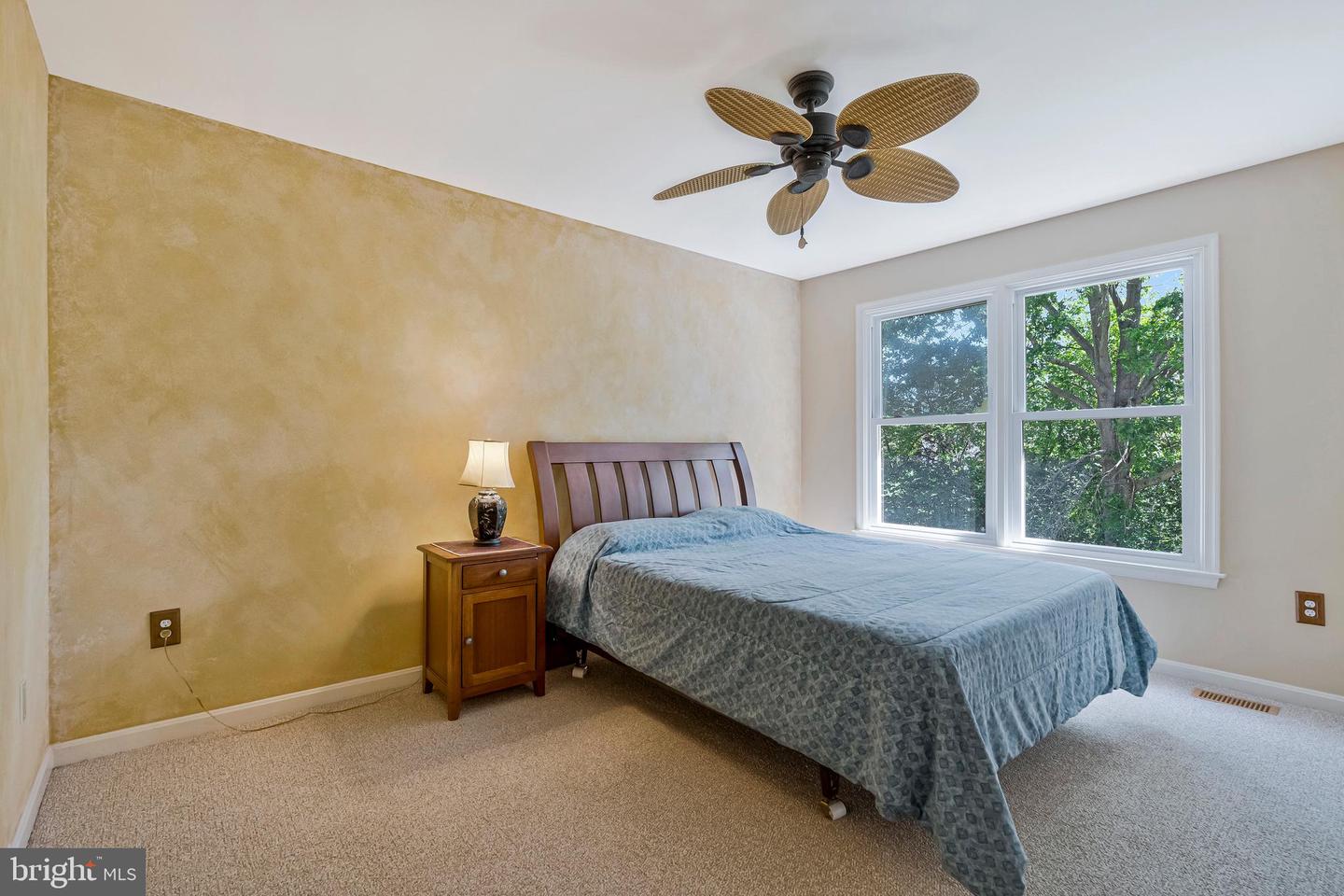 10866 MONTICELLO CT, GREAT FALLS, Virginia 22066, 3 Bedrooms Bedrooms, ,2 BathroomsBathrooms,Residential,For sale,10866 MONTICELLO CT,VALO2092332 MLS # VALO2092332