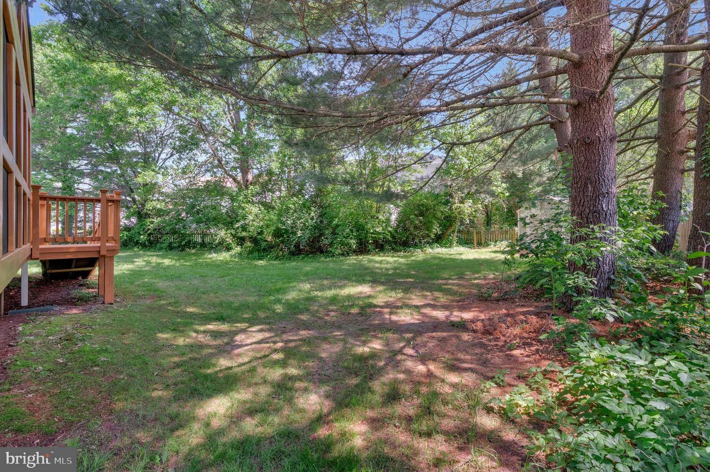 10866 MONTICELLO CT, GREAT FALLS, Virginia 22066, 3 Bedrooms Bedrooms, ,2 BathroomsBathrooms,Residential,For sale,10866 MONTICELLO CT,VALO2092332 MLS # VALO2092332