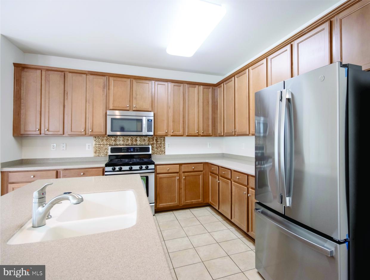 1294 DOGLEG DR, LOCUST GROVE, Virginia 22508, 5 Bedrooms Bedrooms, ,3 BathroomsBathrooms,Residential,For sale,1294 DOGLEG DR,VAOR2009286 MLS # VAOR2009286