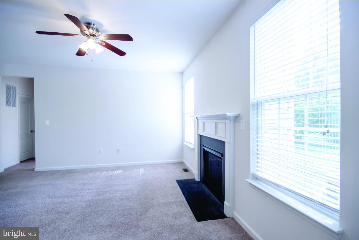 1294 DOGLEG DR, LOCUST GROVE, Virginia 22508, 5 Bedrooms Bedrooms, ,3 BathroomsBathrooms,Residential,For sale,1294 DOGLEG DR,VAOR2009286 MLS # VAOR2009286