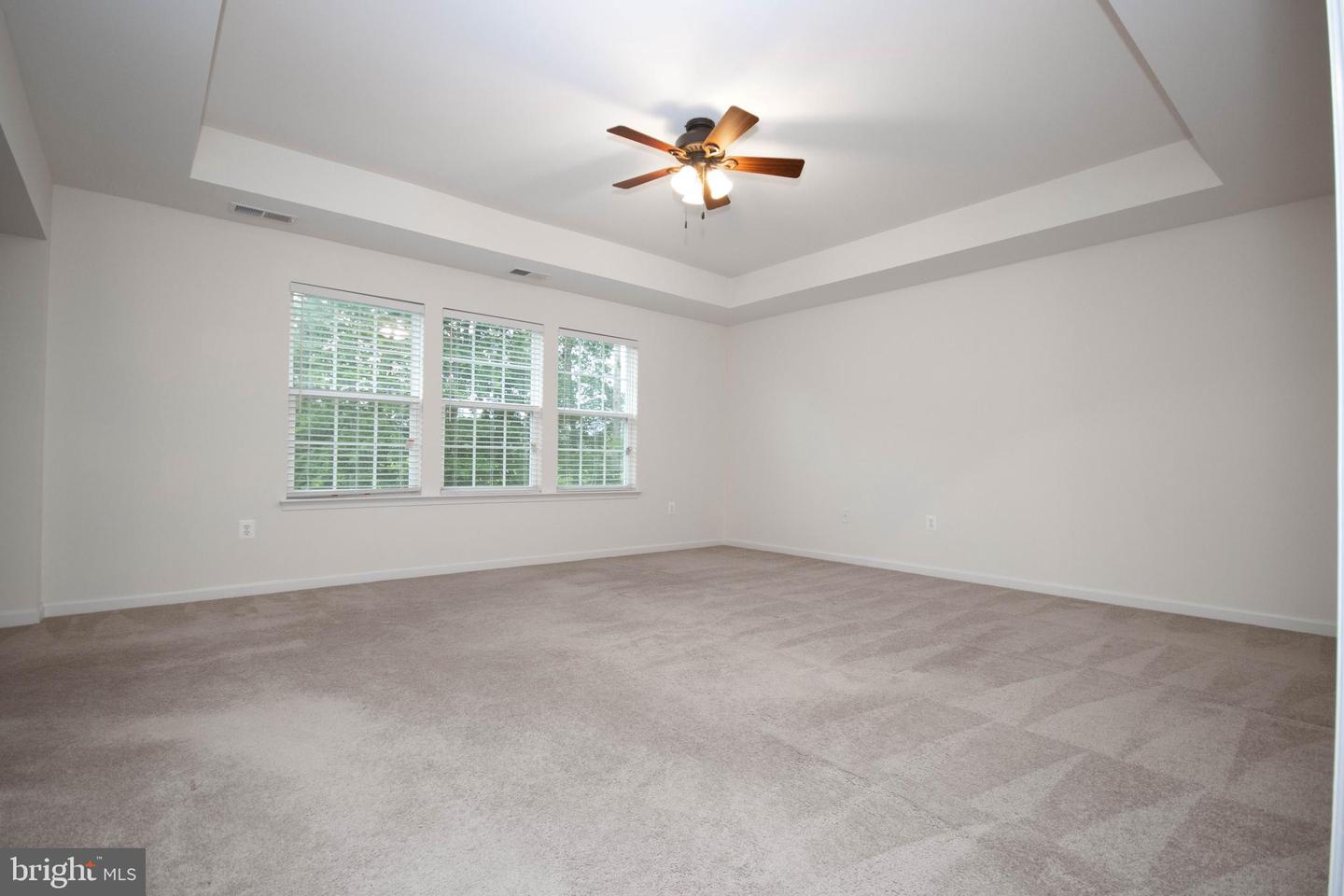 1294 DOGLEG DR, LOCUST GROVE, Virginia 22508, 5 Bedrooms Bedrooms, ,3 BathroomsBathrooms,Residential,For sale,1294 DOGLEG DR,VAOR2009286 MLS # VAOR2009286