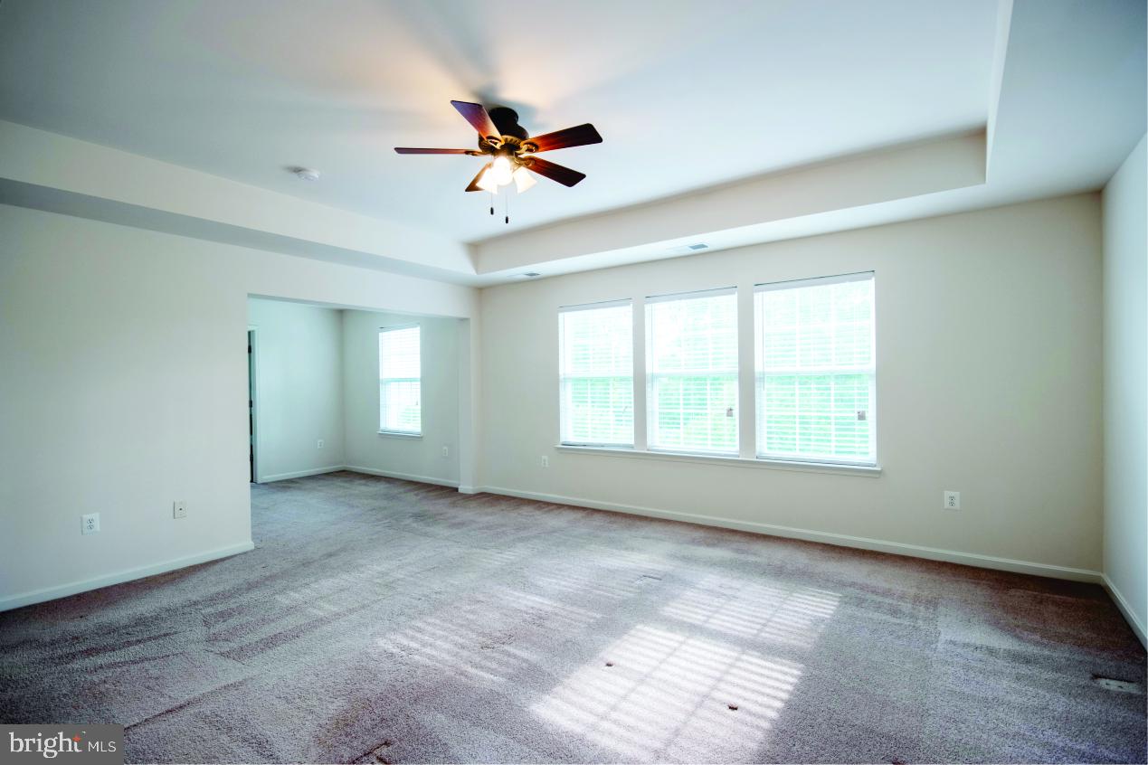 1294 DOGLEG DR, LOCUST GROVE, Virginia 22508, 5 Bedrooms Bedrooms, ,3 BathroomsBathrooms,Residential,For sale,1294 DOGLEG DR,VAOR2009286 MLS # VAOR2009286