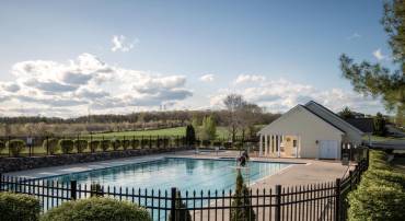 1294 DOGLEG DR, LOCUST GROVE, Virginia 22508, 5 Bedrooms Bedrooms, ,3 BathroomsBathrooms,Residential,For sale,1294 DOGLEG DR,VAOR2009286 MLS # VAOR2009286