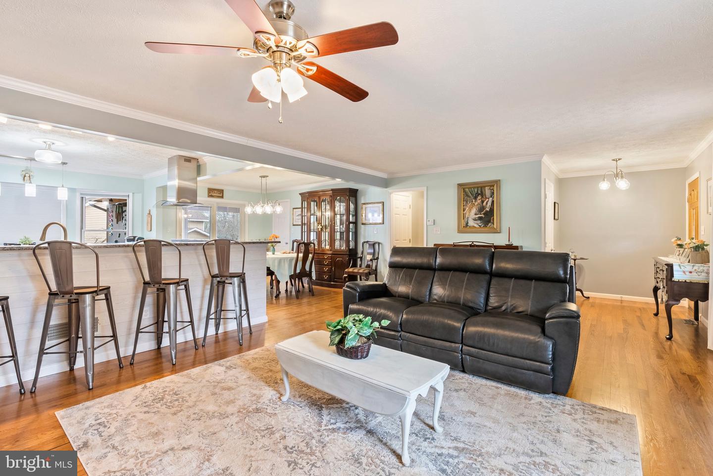 107 REDBUD CIR, CROSS JUNCTION, Virginia 22625, 3 Bedrooms Bedrooms, ,3 BathroomsBathrooms,Residential,For sale,107 REDBUD CIR,VAFV2033160 MLS # VAFV2033160