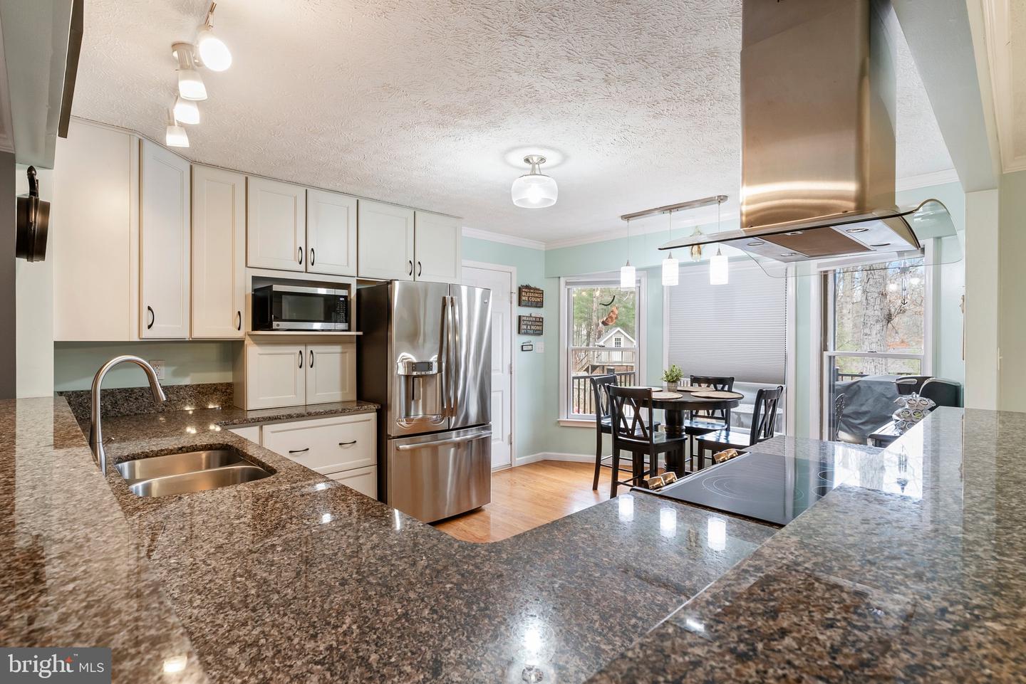 107 REDBUD CIR, CROSS JUNCTION, Virginia 22625, 3 Bedrooms Bedrooms, ,3 BathroomsBathrooms,Residential,For sale,107 REDBUD CIR,VAFV2033160 MLS # VAFV2033160