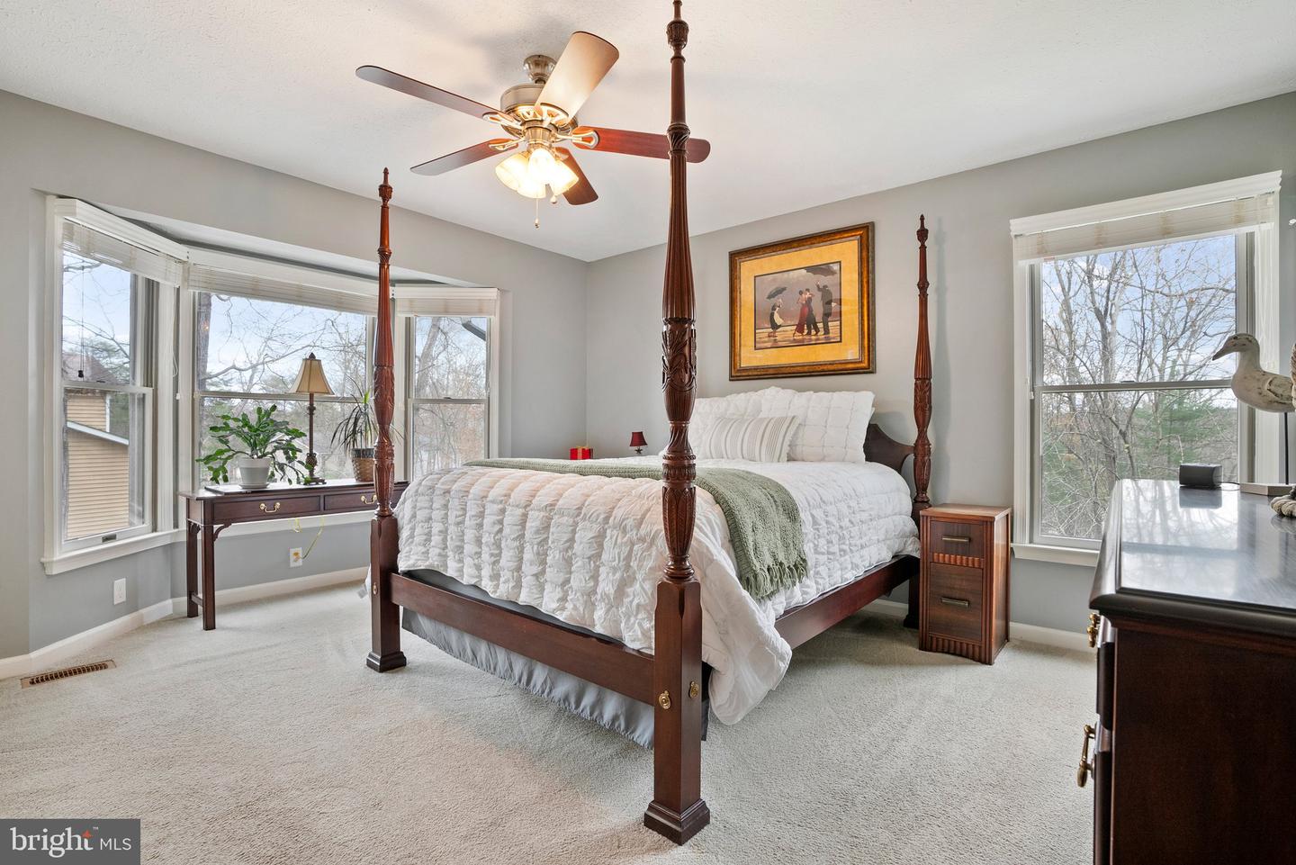 107 REDBUD CIR, CROSS JUNCTION, Virginia 22625, 3 Bedrooms Bedrooms, ,3 BathroomsBathrooms,Residential,For sale,107 REDBUD CIR,VAFV2033160 MLS # VAFV2033160