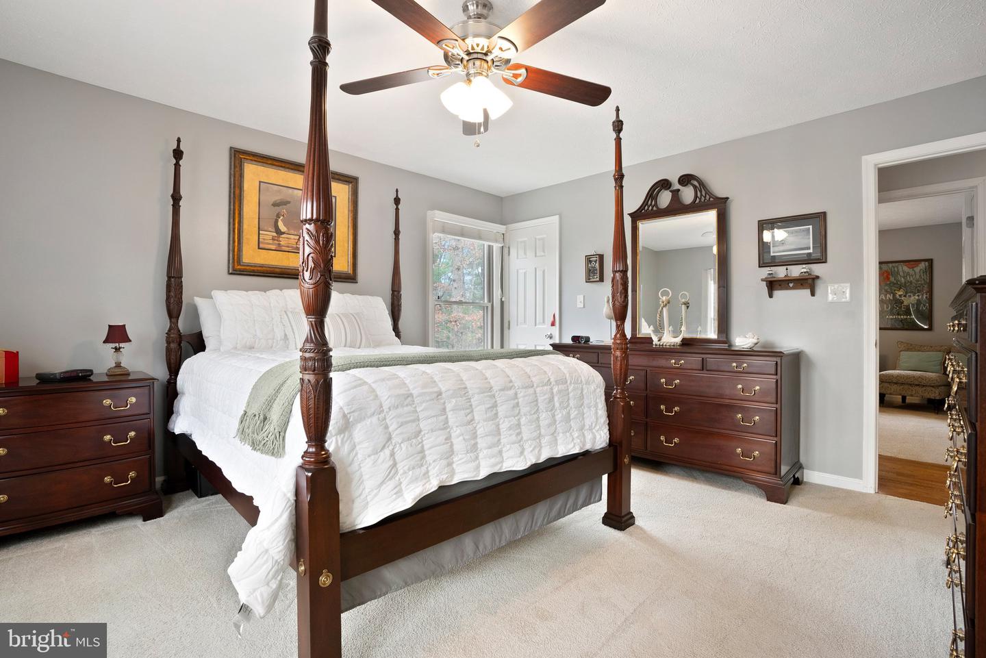 107 REDBUD CIR, CROSS JUNCTION, Virginia 22625, 3 Bedrooms Bedrooms, ,3 BathroomsBathrooms,Residential,For sale,107 REDBUD CIR,VAFV2033160 MLS # VAFV2033160