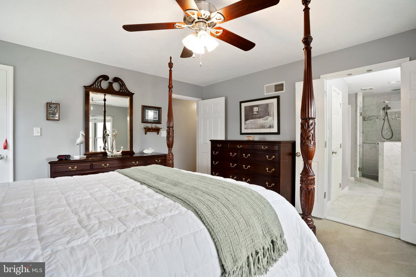 107 REDBUD CIR, CROSS JUNCTION, Virginia 22625, 3 Bedrooms Bedrooms, ,3 BathroomsBathrooms,Residential,For sale,107 REDBUD CIR,VAFV2033160 MLS # VAFV2033160