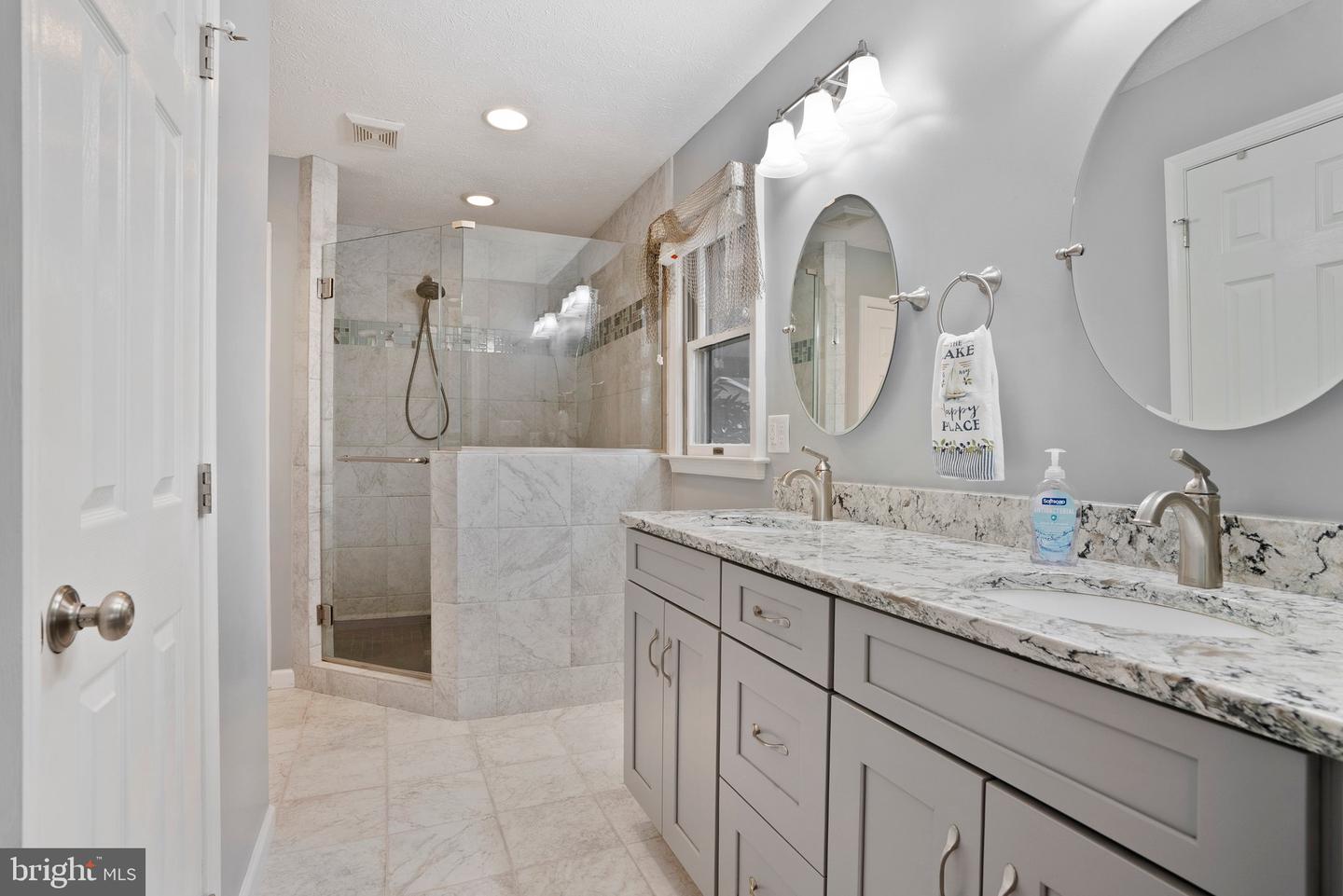 107 REDBUD CIR, CROSS JUNCTION, Virginia 22625, 3 Bedrooms Bedrooms, ,3 BathroomsBathrooms,Residential,For sale,107 REDBUD CIR,VAFV2033160 MLS # VAFV2033160