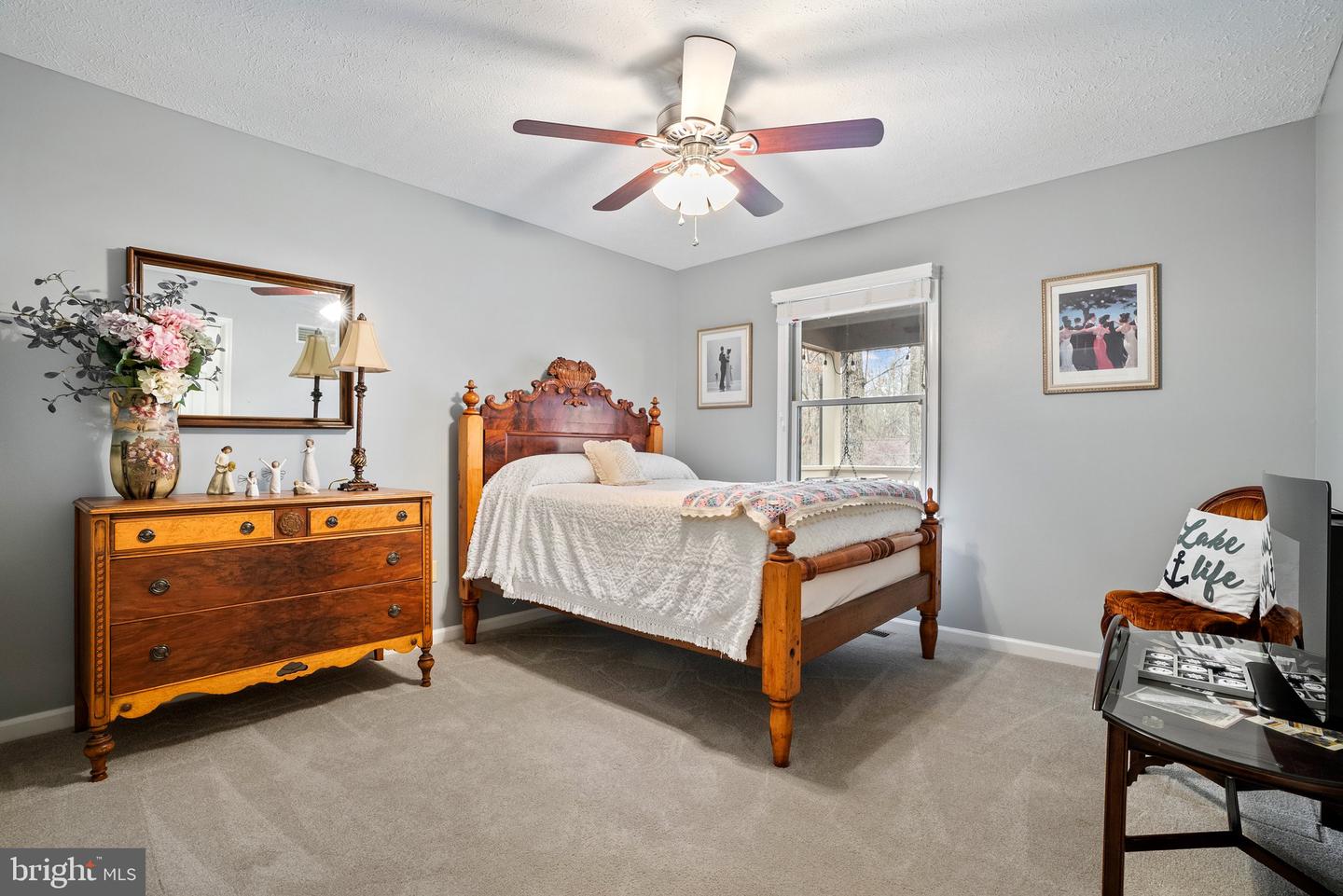 107 REDBUD CIR, CROSS JUNCTION, Virginia 22625, 3 Bedrooms Bedrooms, ,3 BathroomsBathrooms,Residential,For sale,107 REDBUD CIR,VAFV2033160 MLS # VAFV2033160