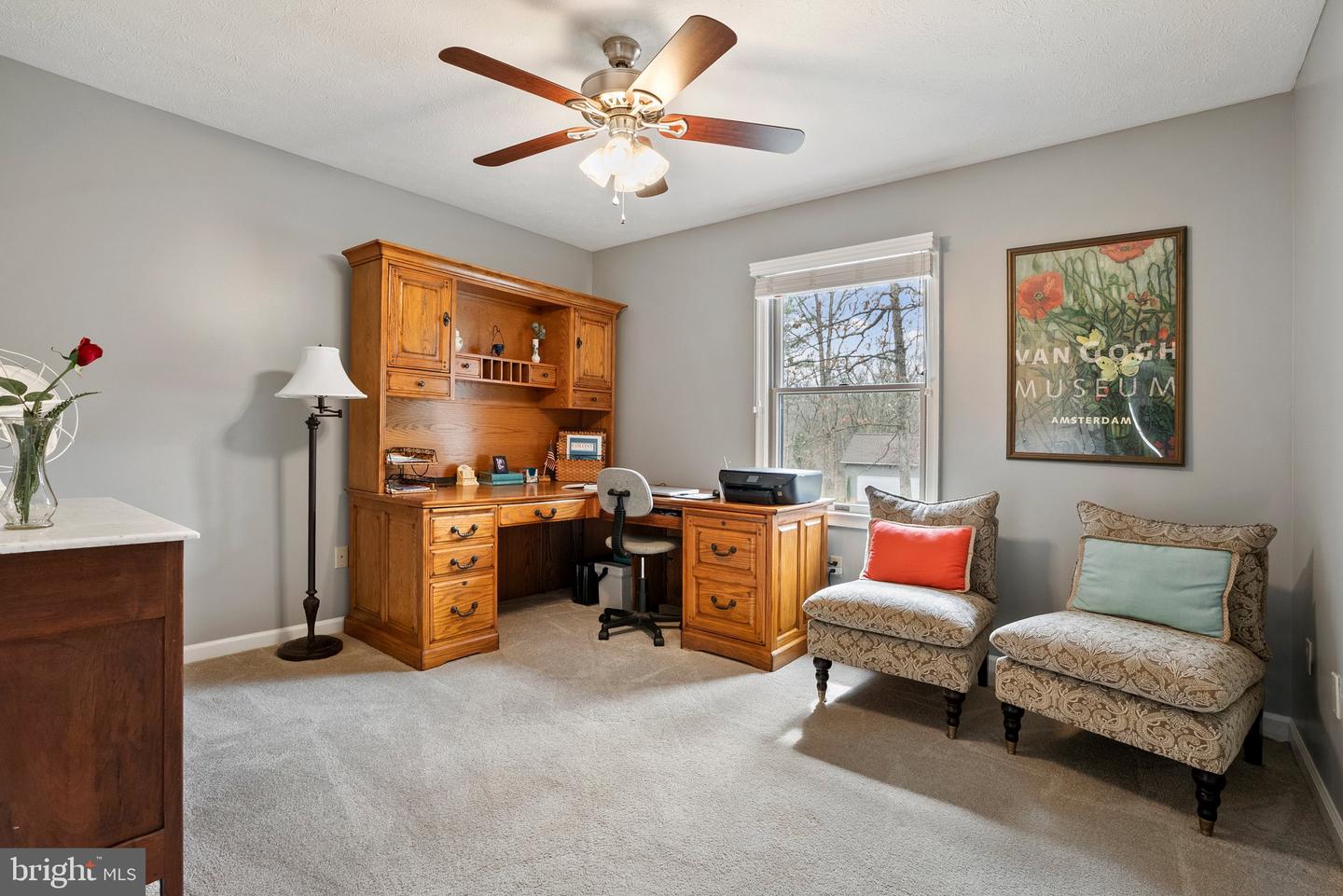 107 REDBUD CIR, CROSS JUNCTION, Virginia 22625, 3 Bedrooms Bedrooms, ,3 BathroomsBathrooms,Residential,For sale,107 REDBUD CIR,VAFV2033160 MLS # VAFV2033160