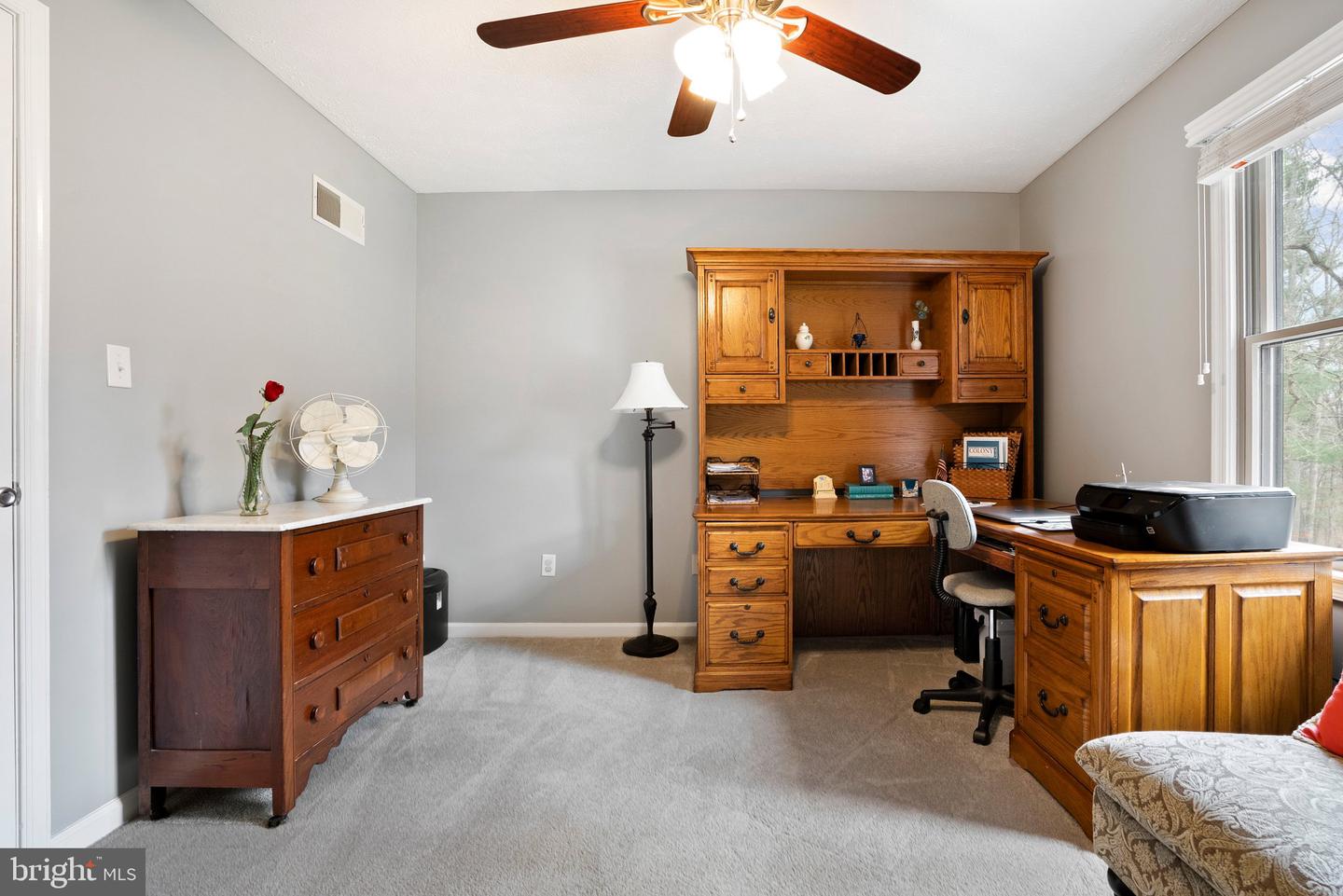107 REDBUD CIR, CROSS JUNCTION, Virginia 22625, 3 Bedrooms Bedrooms, ,3 BathroomsBathrooms,Residential,For sale,107 REDBUD CIR,VAFV2033160 MLS # VAFV2033160