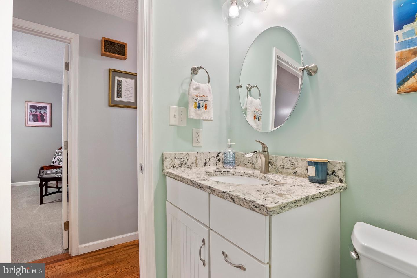 107 REDBUD CIR, CROSS JUNCTION, Virginia 22625, 3 Bedrooms Bedrooms, ,3 BathroomsBathrooms,Residential,For sale,107 REDBUD CIR,VAFV2033160 MLS # VAFV2033160