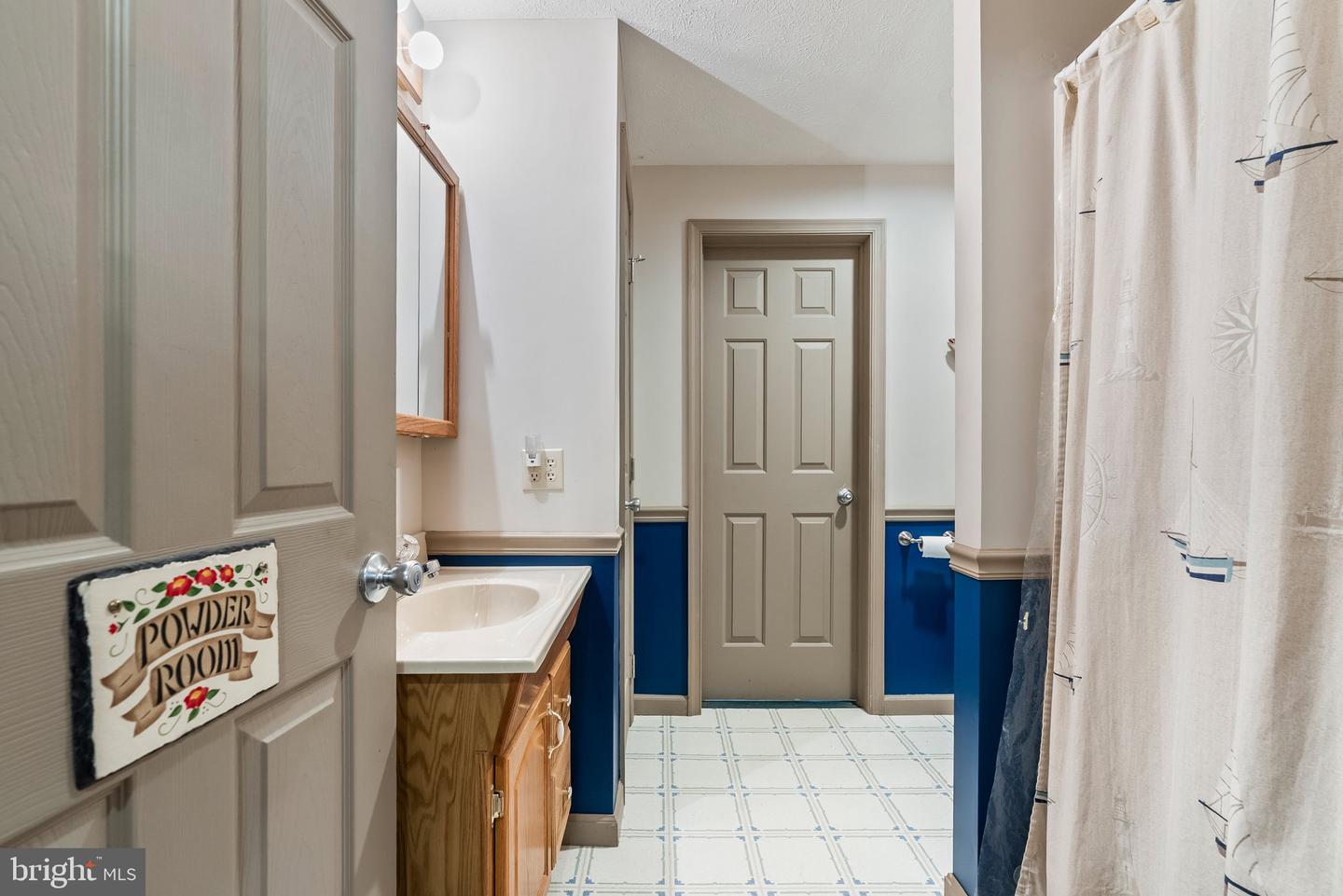 107 REDBUD CIR, CROSS JUNCTION, Virginia 22625, 3 Bedrooms Bedrooms, ,3 BathroomsBathrooms,Residential,For sale,107 REDBUD CIR,VAFV2033160 MLS # VAFV2033160