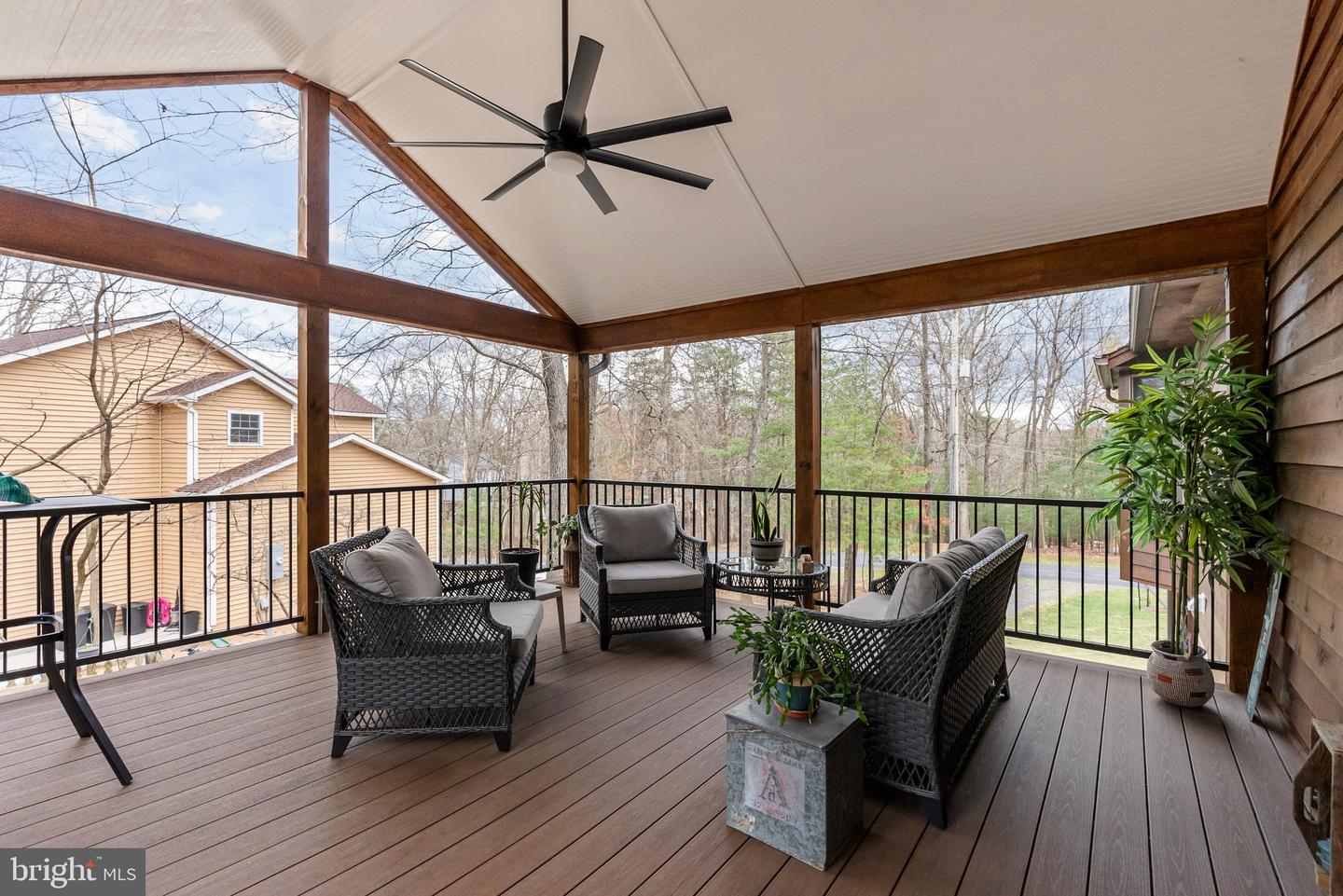107 REDBUD CIR, CROSS JUNCTION, Virginia 22625, 3 Bedrooms Bedrooms, ,3 BathroomsBathrooms,Residential,For sale,107 REDBUD CIR,VAFV2033160 MLS # VAFV2033160