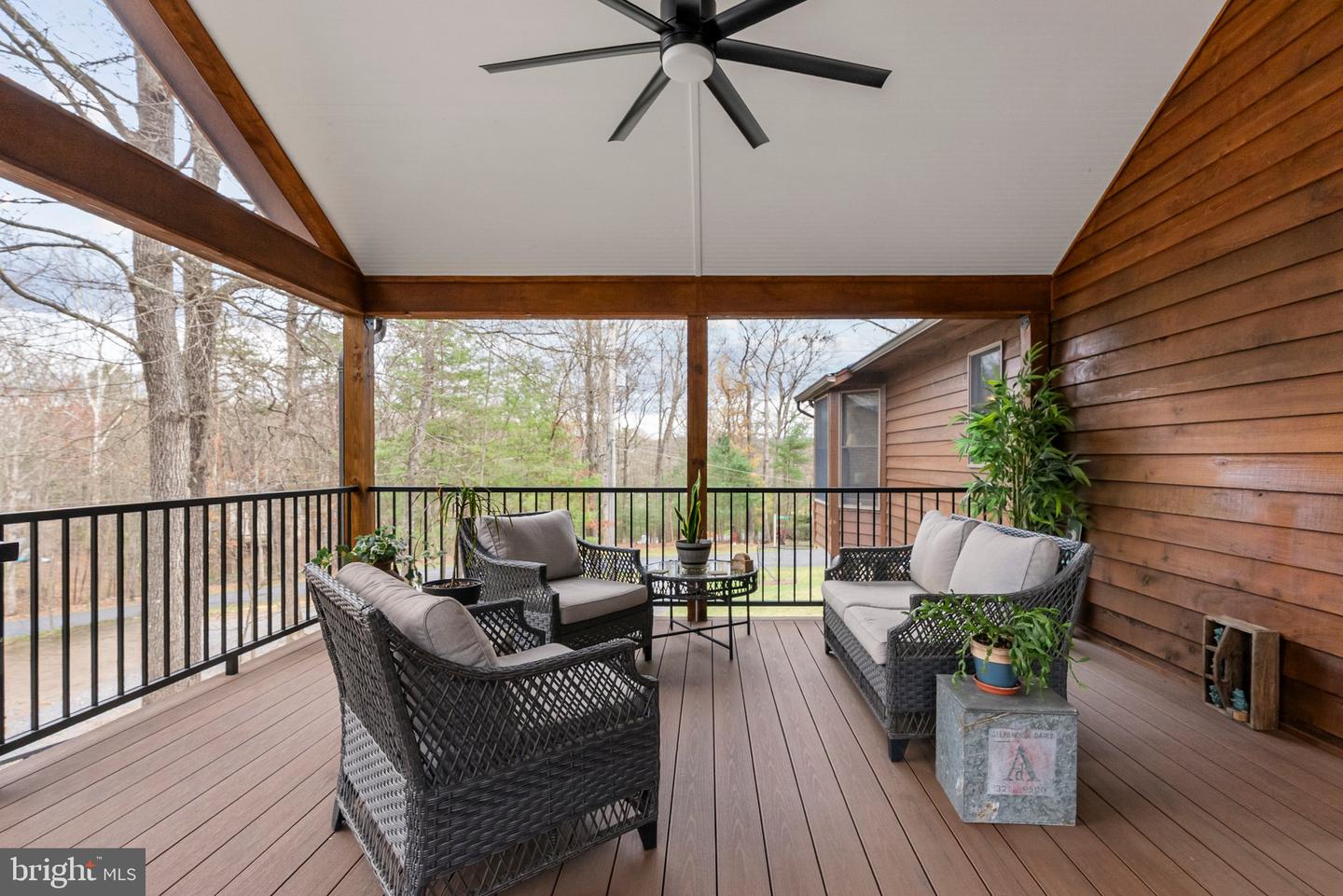 107 REDBUD CIR, CROSS JUNCTION, Virginia 22625, 3 Bedrooms Bedrooms, ,3 BathroomsBathrooms,Residential,For sale,107 REDBUD CIR,VAFV2033160 MLS # VAFV2033160