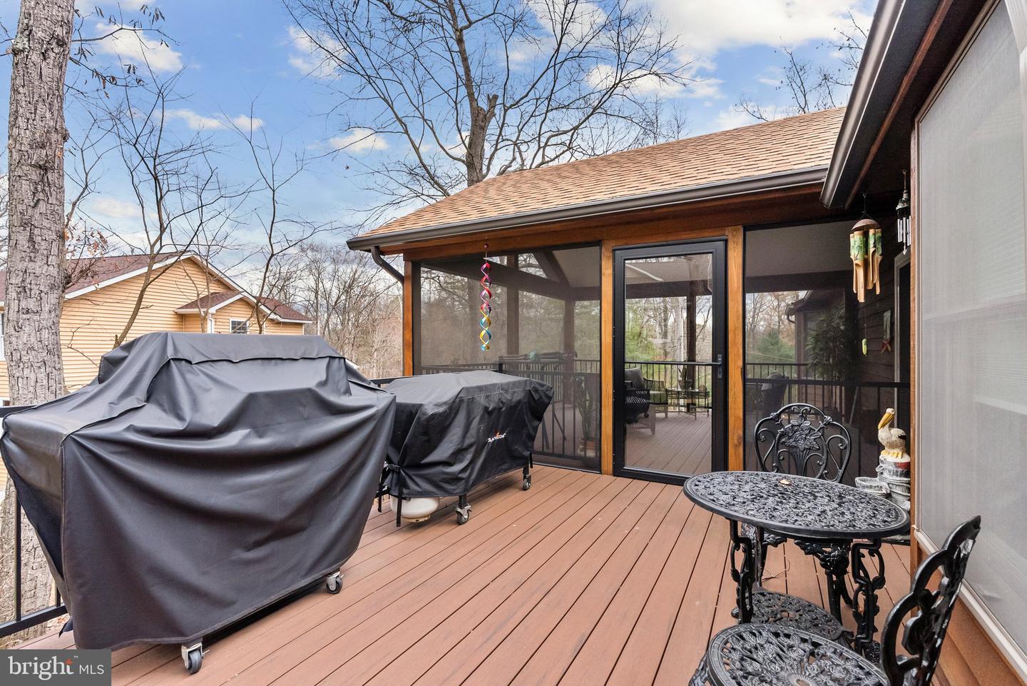 107 REDBUD CIR, CROSS JUNCTION, Virginia 22625, 3 Bedrooms Bedrooms, ,3 BathroomsBathrooms,Residential,For sale,107 REDBUD CIR,VAFV2033160 MLS # VAFV2033160