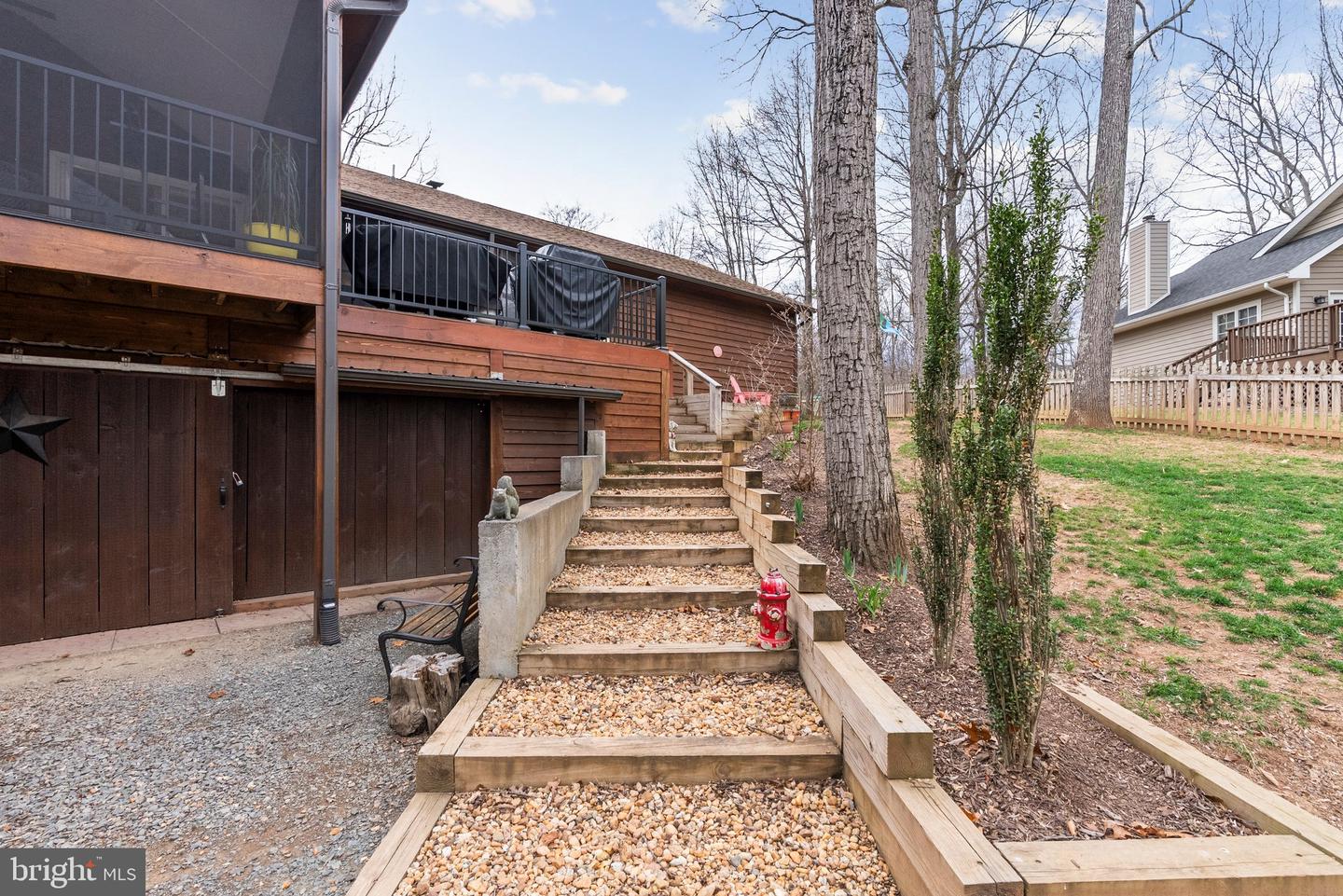 107 REDBUD CIR, CROSS JUNCTION, Virginia 22625, 3 Bedrooms Bedrooms, ,3 BathroomsBathrooms,Residential,For sale,107 REDBUD CIR,VAFV2033160 MLS # VAFV2033160