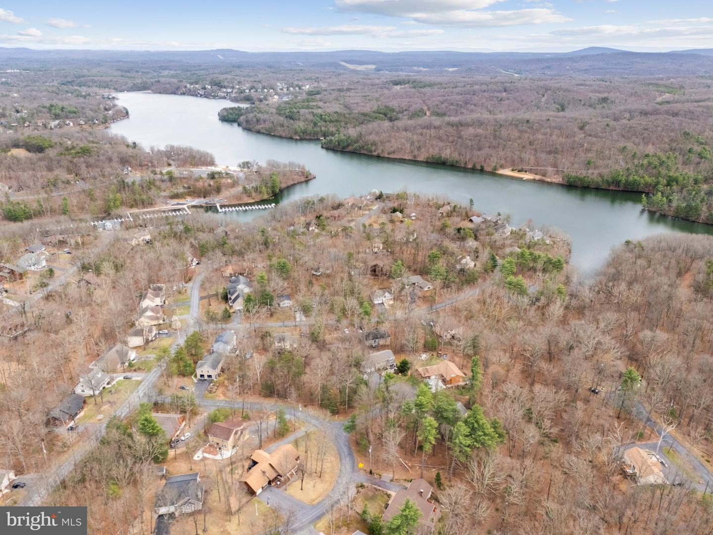 107 REDBUD CIR, CROSS JUNCTION, Virginia 22625, 3 Bedrooms Bedrooms, ,3 BathroomsBathrooms,Residential,For sale,107 REDBUD CIR,VAFV2033160 MLS # VAFV2033160