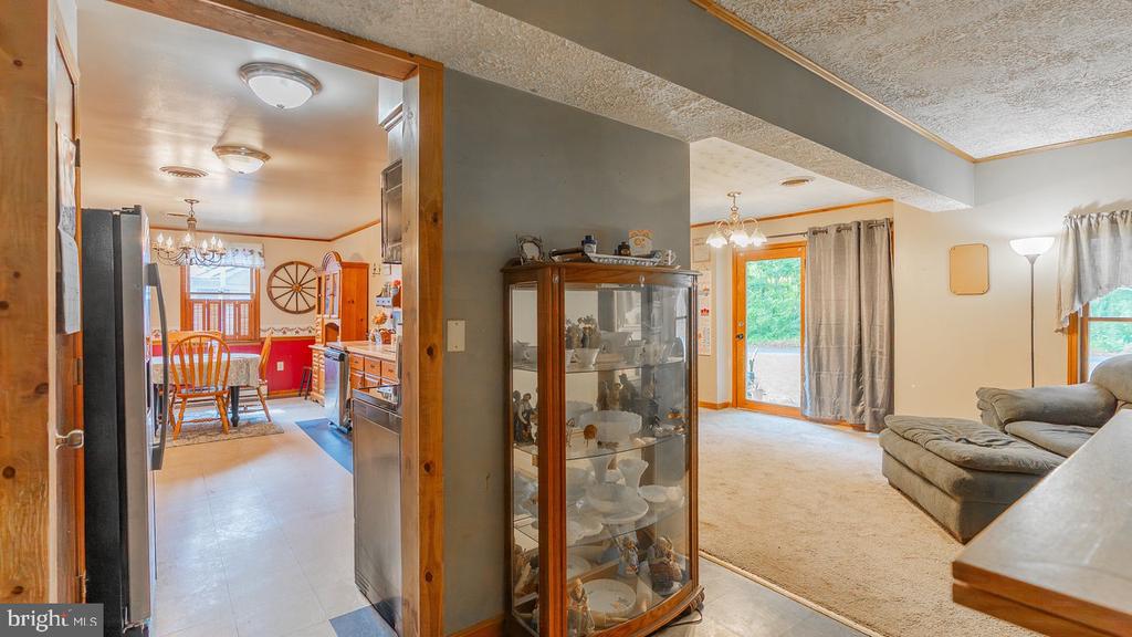 2468 DRY RUN RD, LURAY, Virginia 22835, 3 Bedrooms Bedrooms, ,2 BathroomsBathrooms,Residential,2468 DRY RUN RD,VAPA2004976 MLS # VAPA2004976