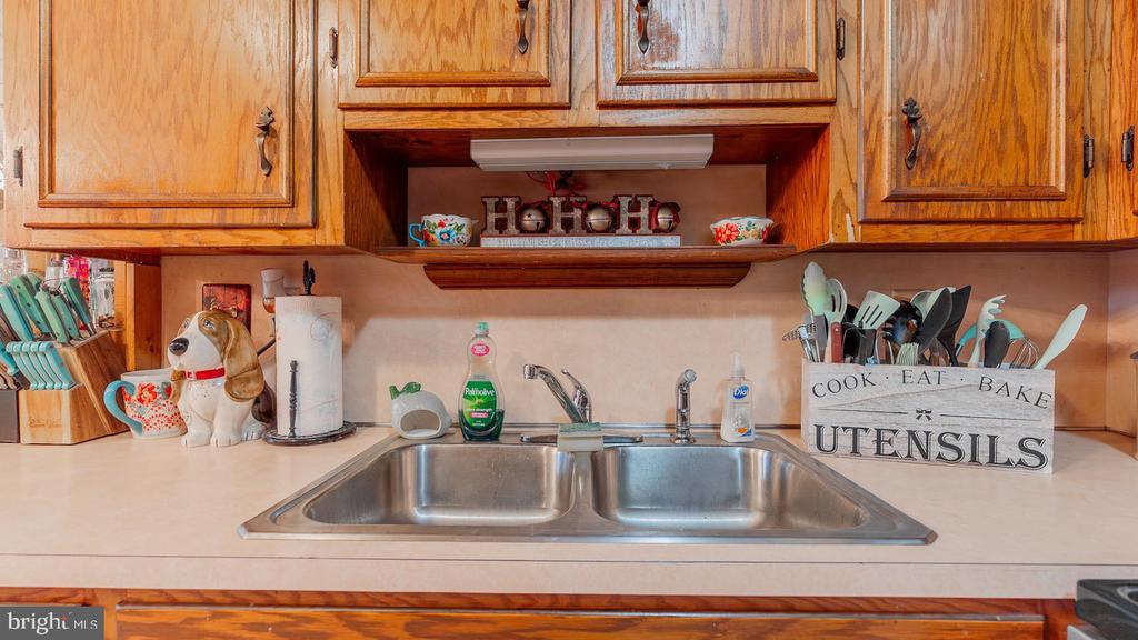 2468 DRY RUN RD, LURAY, Virginia 22835, 3 Bedrooms Bedrooms, ,2 BathroomsBathrooms,Residential,2468 DRY RUN RD,VAPA2004976 MLS # VAPA2004976