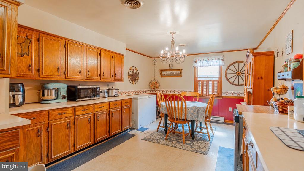 2468 DRY RUN RD, LURAY, Virginia 22835, 3 Bedrooms Bedrooms, ,2 BathroomsBathrooms,Residential,2468 DRY RUN RD,VAPA2004976 MLS # VAPA2004976
