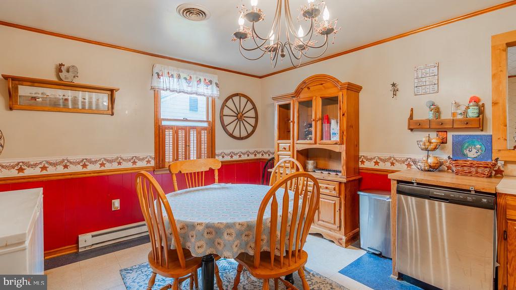 2468 DRY RUN RD, LURAY, Virginia 22835, 3 Bedrooms Bedrooms, ,2 BathroomsBathrooms,Residential,2468 DRY RUN RD,VAPA2004976 MLS # VAPA2004976