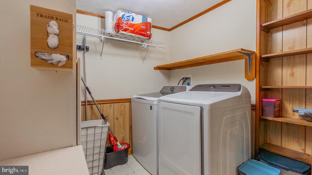 2468 DRY RUN RD, LURAY, Virginia 22835, 3 Bedrooms Bedrooms, ,2 BathroomsBathrooms,Residential,2468 DRY RUN RD,VAPA2004976 MLS # VAPA2004976