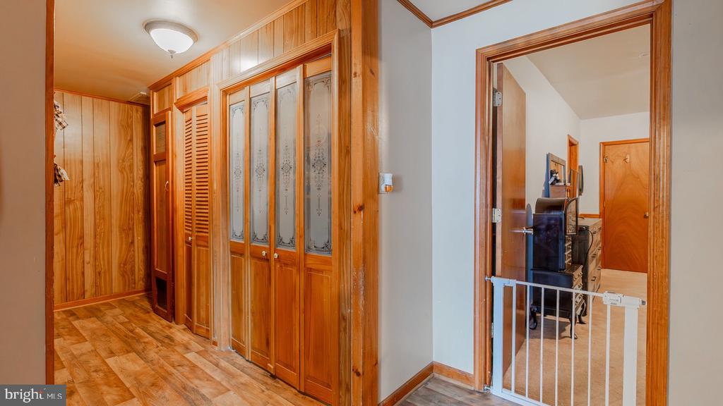 2468 DRY RUN RD, LURAY, Virginia 22835, 3 Bedrooms Bedrooms, ,2 BathroomsBathrooms,Residential,2468 DRY RUN RD,VAPA2004976 MLS # VAPA2004976