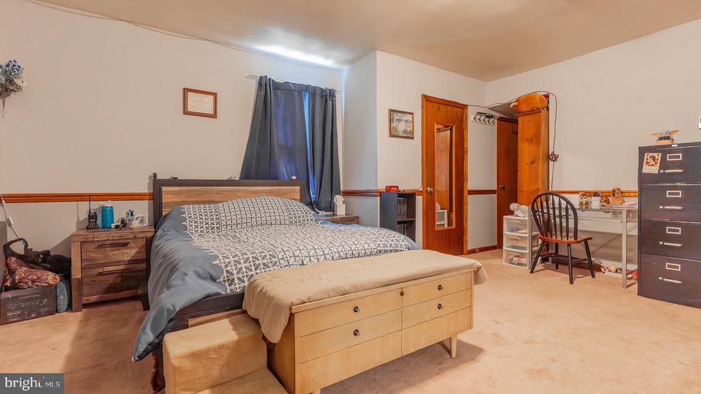 2468 DRY RUN RD, LURAY, Virginia 22835, 3 Bedrooms Bedrooms, ,2 BathroomsBathrooms,Residential,2468 DRY RUN RD,VAPA2004976 MLS # VAPA2004976