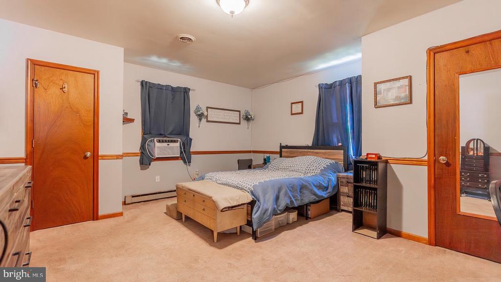 2468 DRY RUN RD, LURAY, Virginia 22835, 3 Bedrooms Bedrooms, ,2 BathroomsBathrooms,Residential,2468 DRY RUN RD,VAPA2004976 MLS # VAPA2004976
