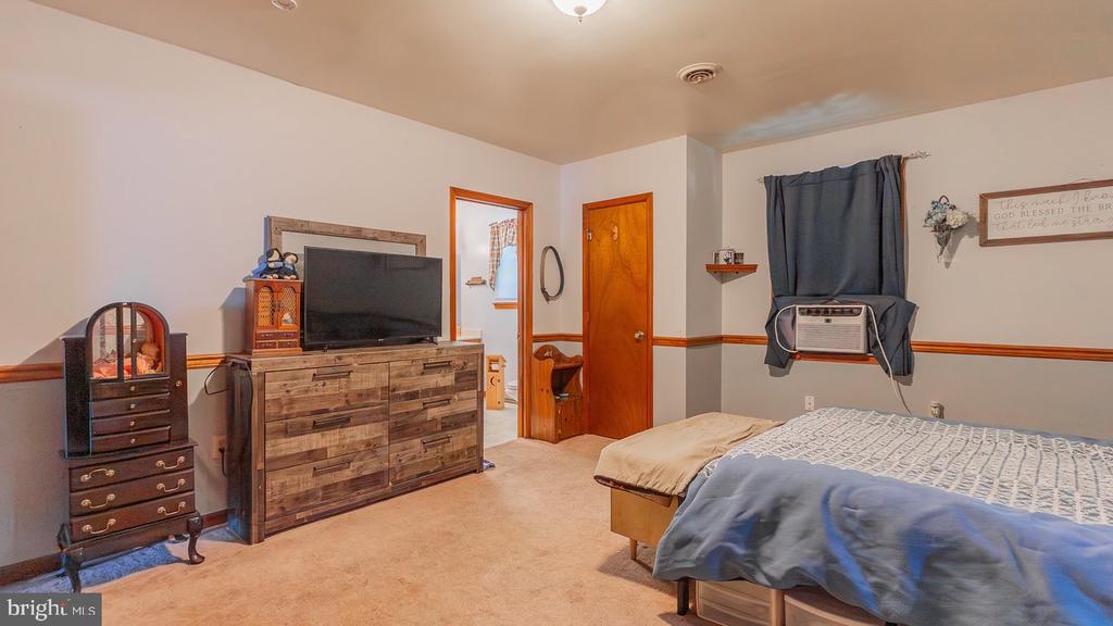 2468 DRY RUN RD, LURAY, Virginia 22835, 3 Bedrooms Bedrooms, ,2 BathroomsBathrooms,Residential,2468 DRY RUN RD,VAPA2004976 MLS # VAPA2004976