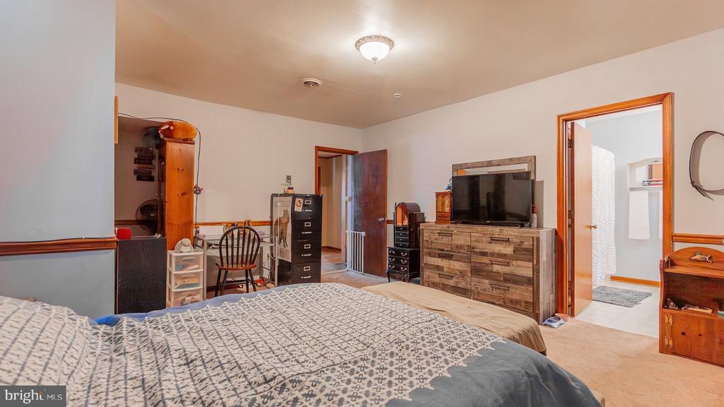 2468 DRY RUN RD, LURAY, Virginia 22835, 3 Bedrooms Bedrooms, ,2 BathroomsBathrooms,Residential,2468 DRY RUN RD,VAPA2004976 MLS # VAPA2004976