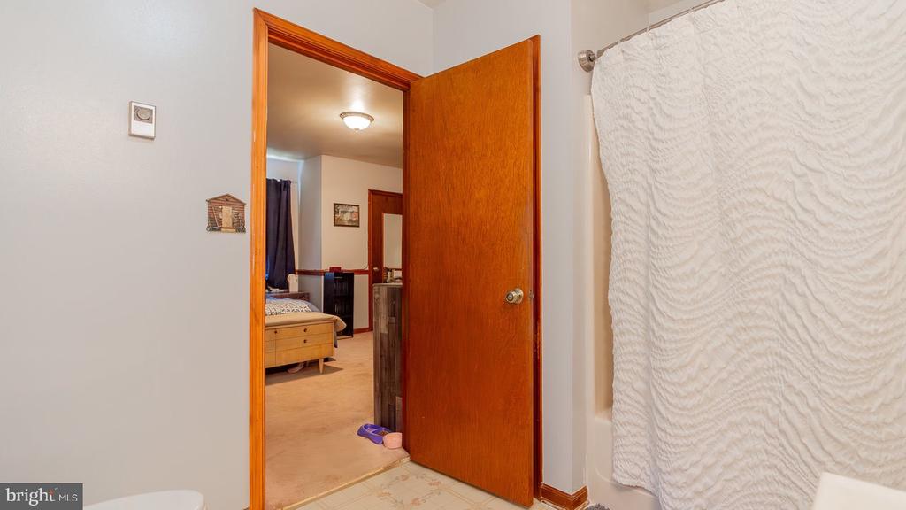 2468 DRY RUN RD, LURAY, Virginia 22835, 3 Bedrooms Bedrooms, ,2 BathroomsBathrooms,Residential,2468 DRY RUN RD,VAPA2004976 MLS # VAPA2004976