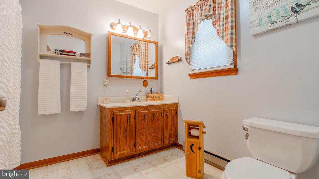 2468 DRY RUN RD, LURAY, Virginia 22835, 3 Bedrooms Bedrooms, ,2 BathroomsBathrooms,Residential,2468 DRY RUN RD,VAPA2004976 MLS # VAPA2004976