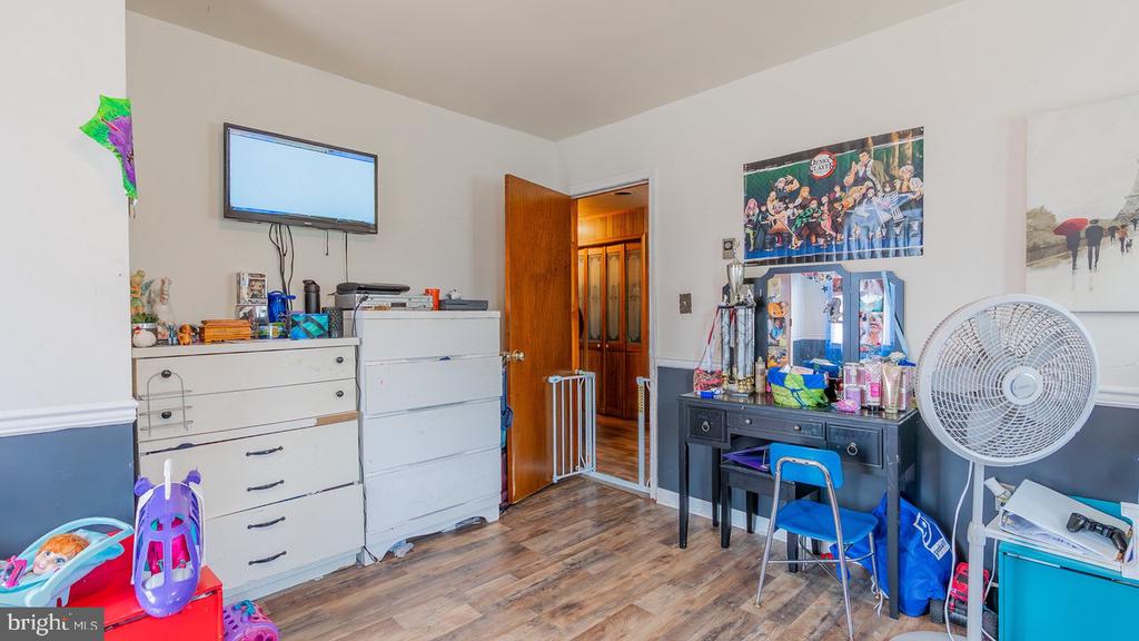2468 DRY RUN RD, LURAY, Virginia 22835, 3 Bedrooms Bedrooms, ,2 BathroomsBathrooms,Residential,2468 DRY RUN RD,VAPA2004976 MLS # VAPA2004976