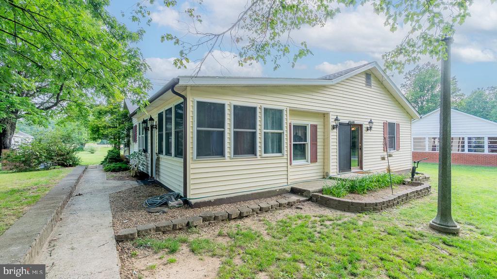 2468 DRY RUN RD, LURAY, Virginia 22835, 3 Bedrooms Bedrooms, ,2 BathroomsBathrooms,Residential,2468 DRY RUN RD,VAPA2004976 MLS # VAPA2004976