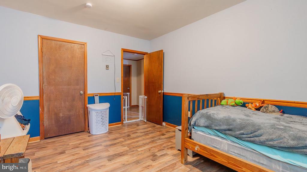 2468 DRY RUN RD, LURAY, Virginia 22835, 3 Bedrooms Bedrooms, ,2 BathroomsBathrooms,Residential,2468 DRY RUN RD,VAPA2004976 MLS # VAPA2004976